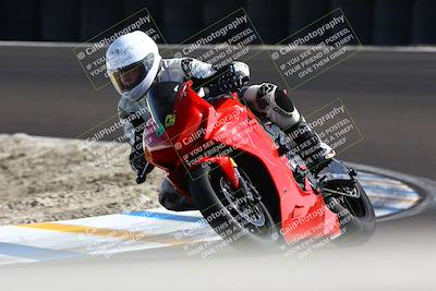 media/Feb-16-2025-TrackDaz (Sun) [[85eae43da9]]/C Group/1240pm (Turn 6)/